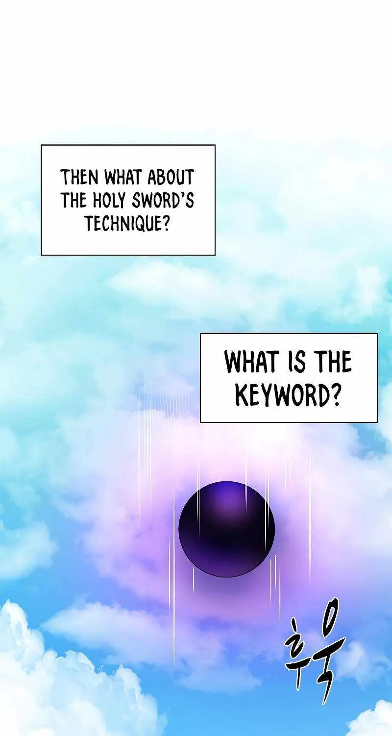Read The Tutorial Is Too Hard chapter 177 image 78 on Lezhin