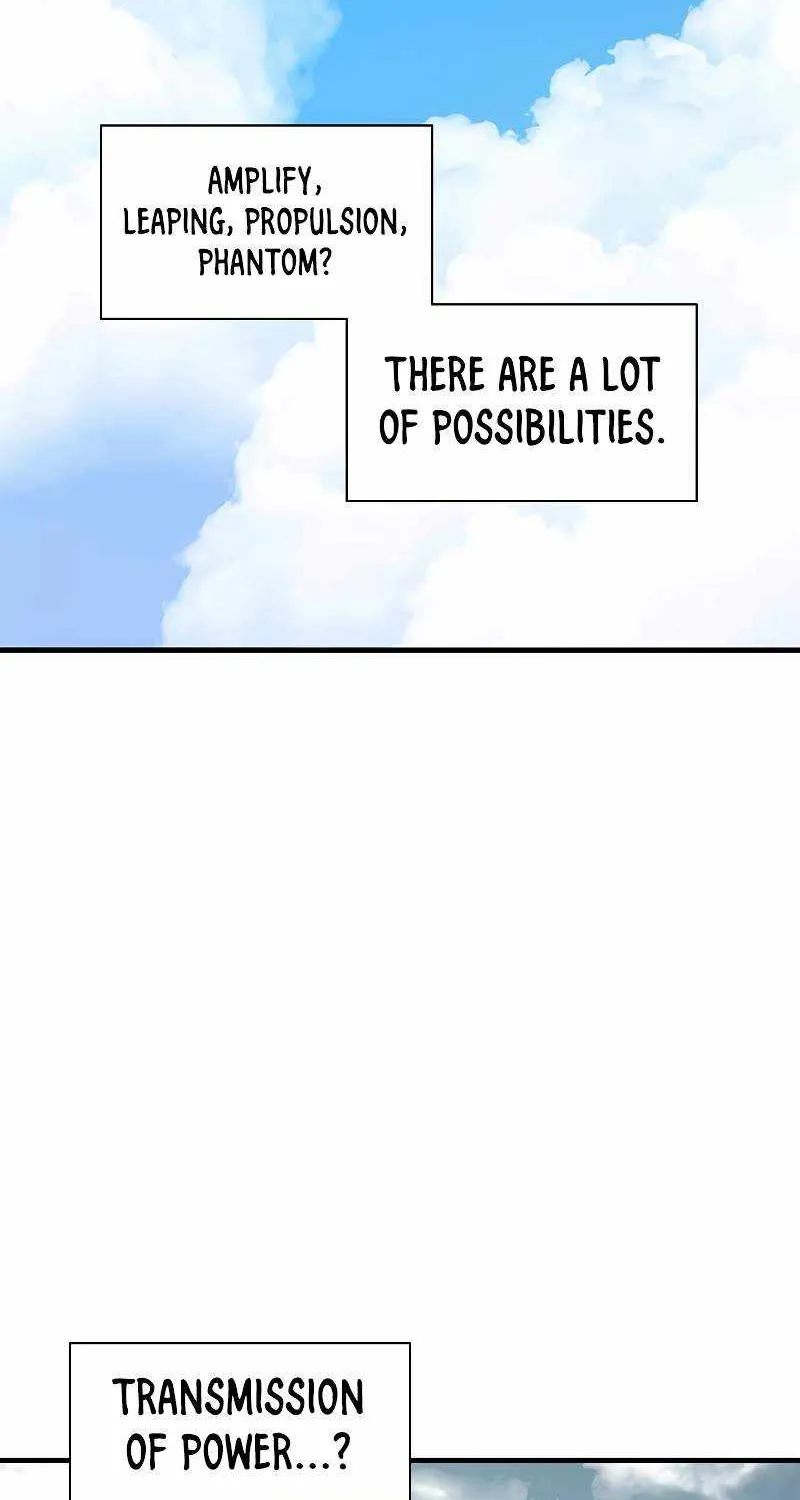 Read The Tutorial Is Too Hard chapter 177 image 79 on Lezhin