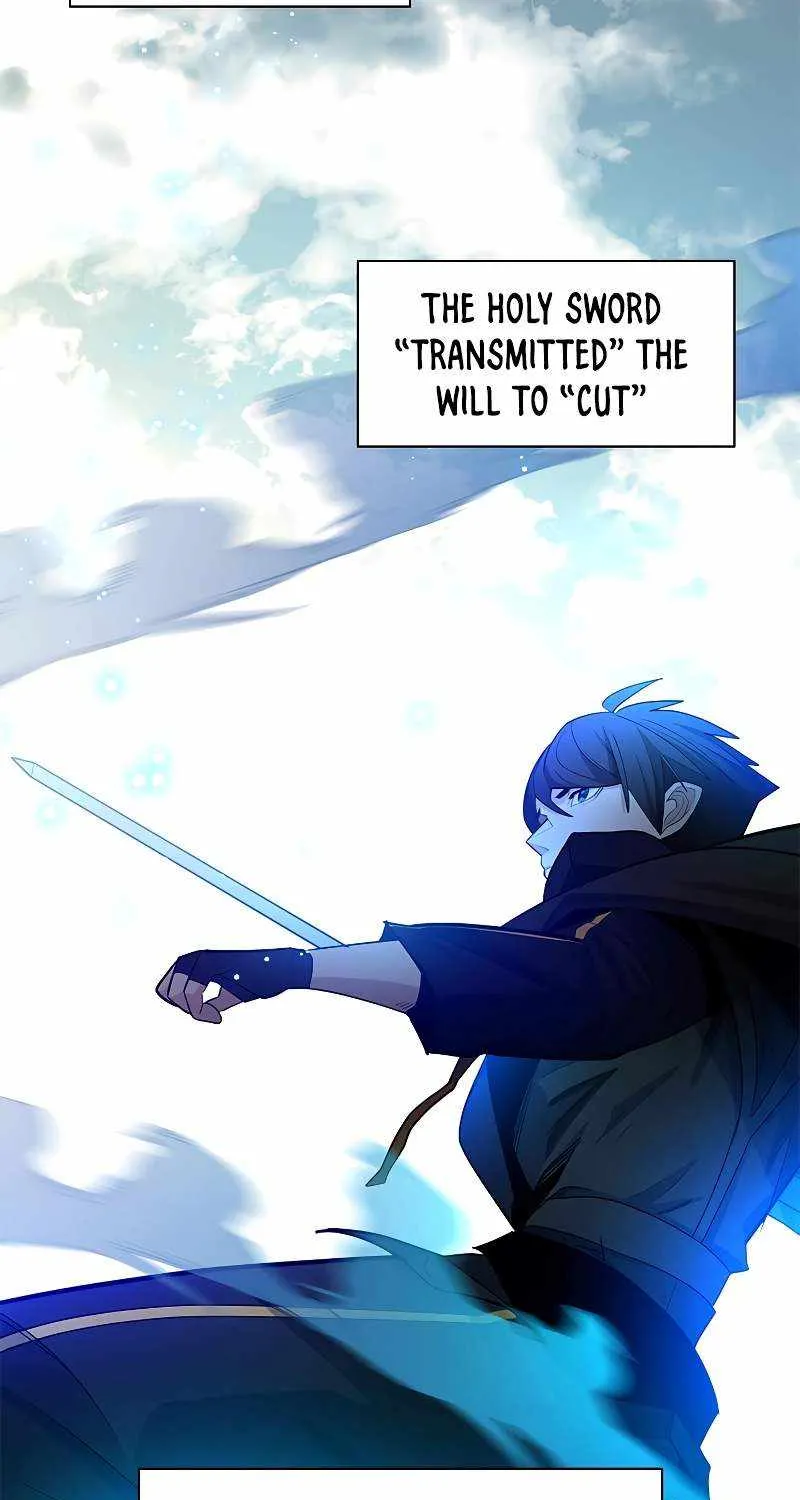 Read The Tutorial Is Too Hard chapter 177 image 80 on Lezhin