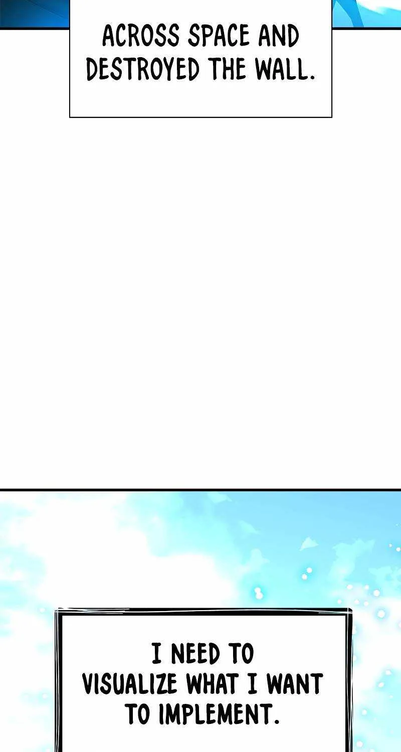 Read The Tutorial Is Too Hard chapter 177 image 81 on Lezhin