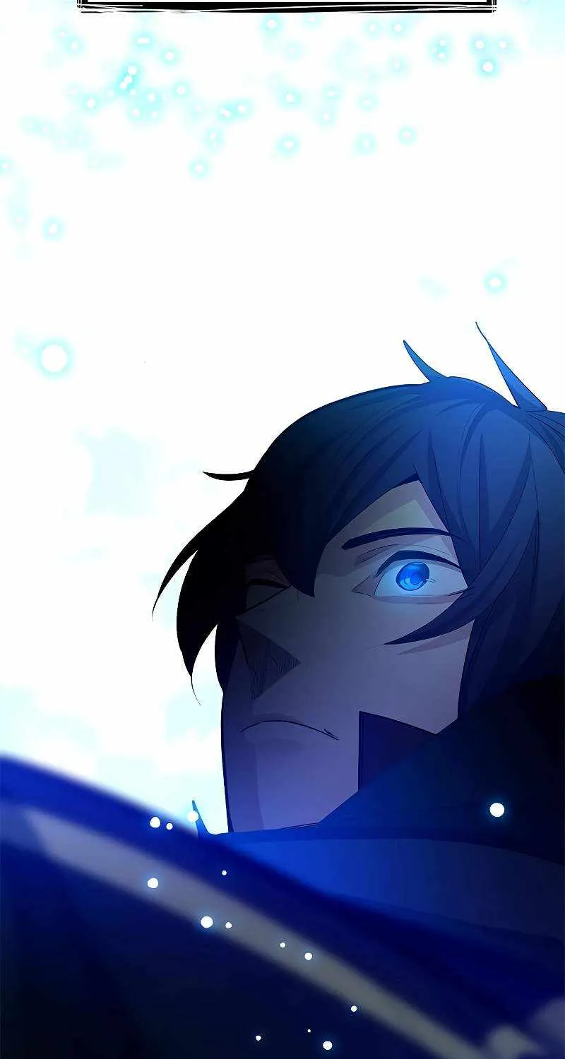 Read The Tutorial Is Too Hard chapter 177 image 82 on Lezhin