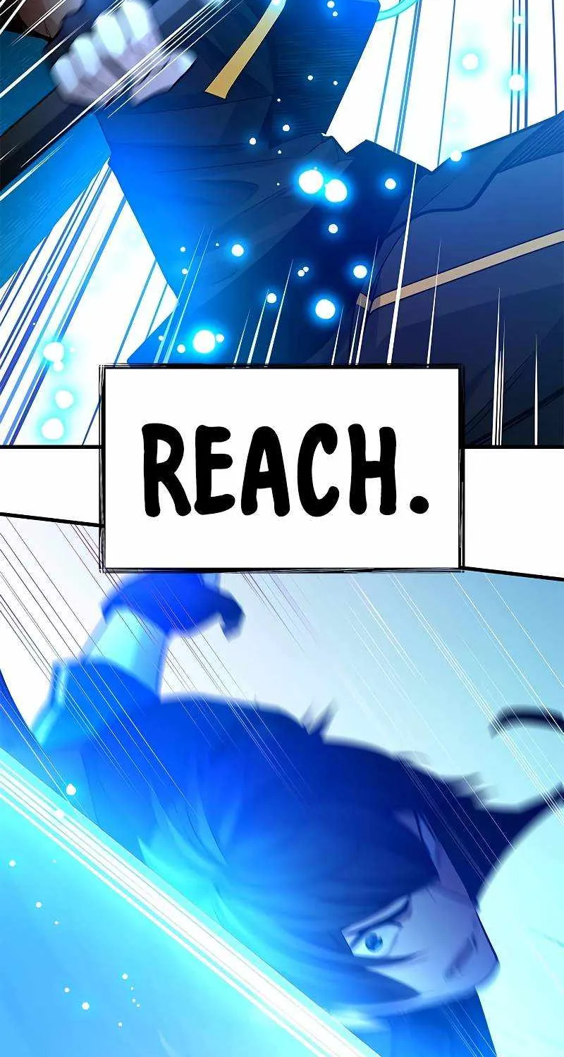 Read The Tutorial Is Too Hard chapter 177 image 85 on Lezhin