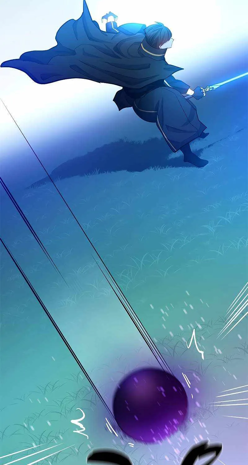 Read The Tutorial Is Too Hard chapter 177 image 87 on Lezhin