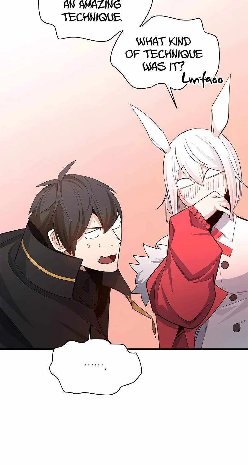 Read The Tutorial Is Too Hard chapter 177 image 91 on Lezhin