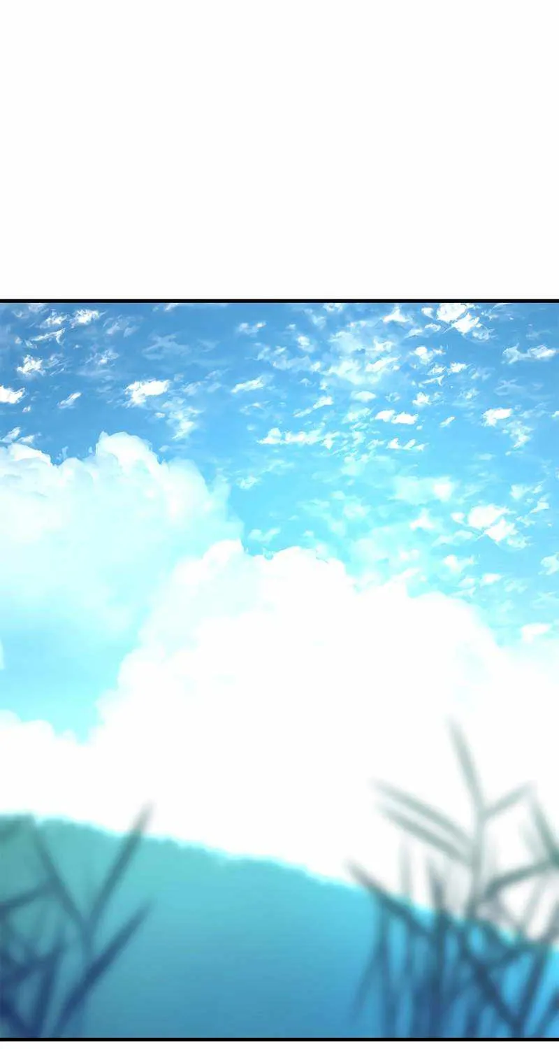 Read The Tutorial Is Too Hard chapter 177 image 92 on Lezhin