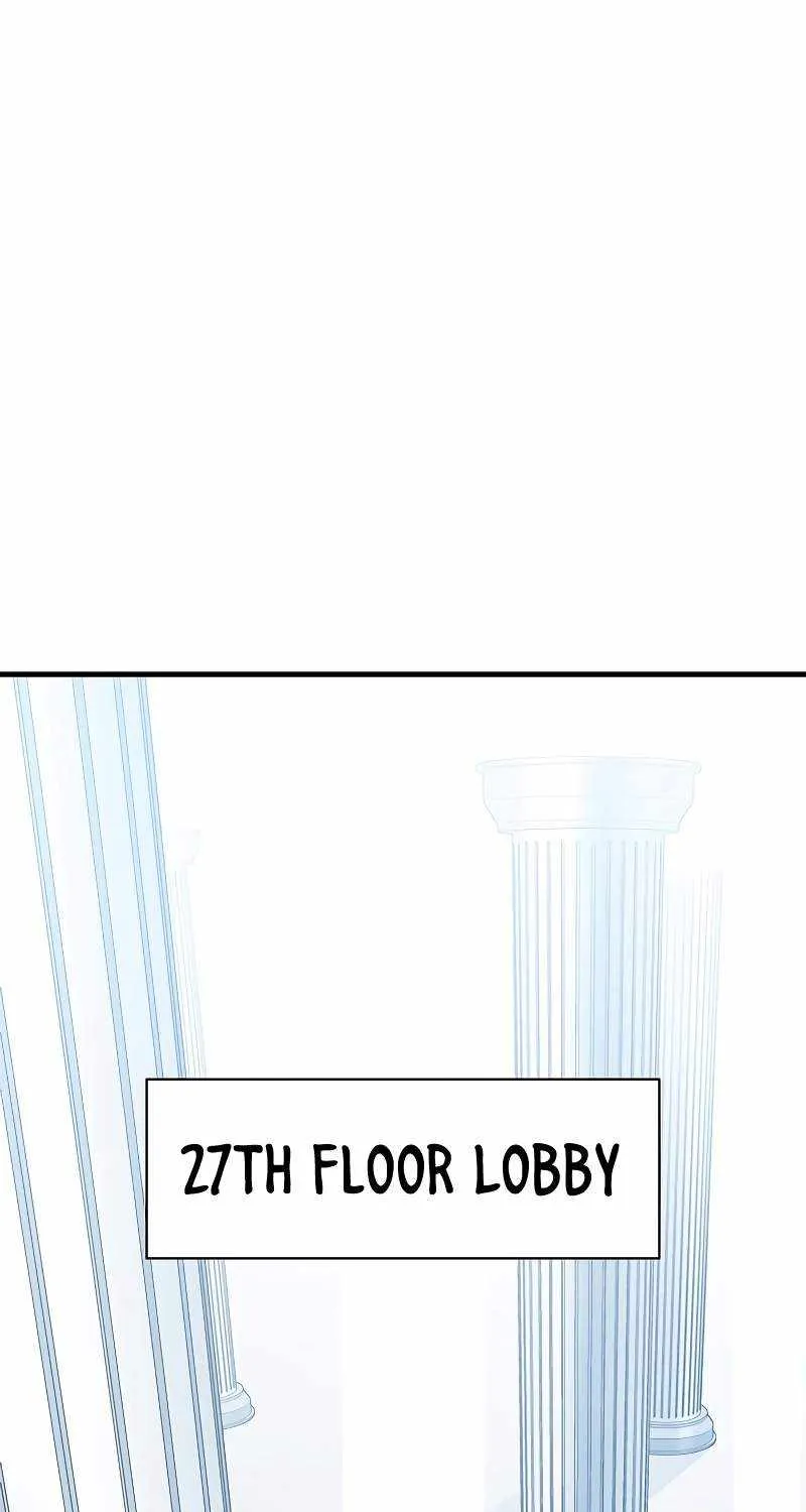 Read The Tutorial Is Too Hard chapter 177 image 93 on Lezhin