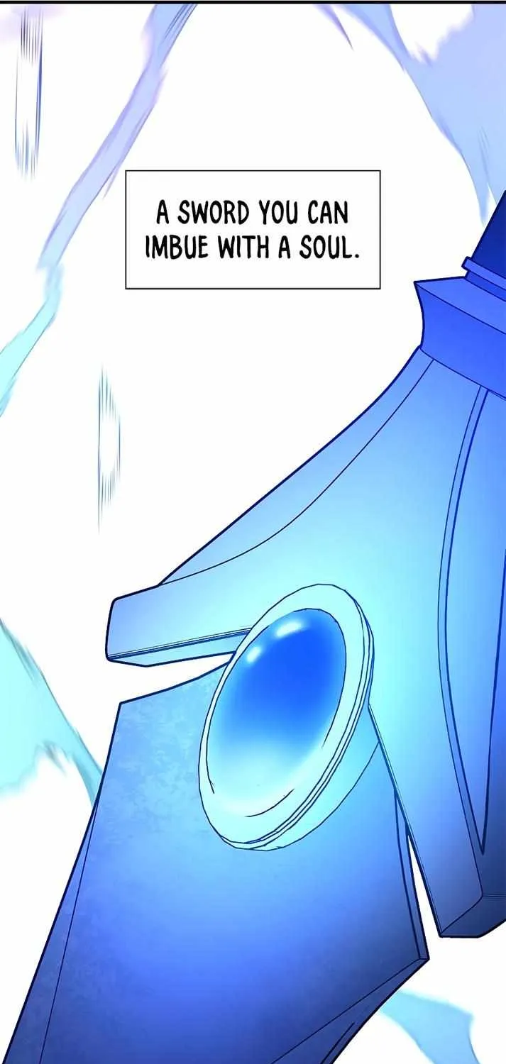 Read The Tutorial Is Too Hard chapter 177 image 99 on Lezhin