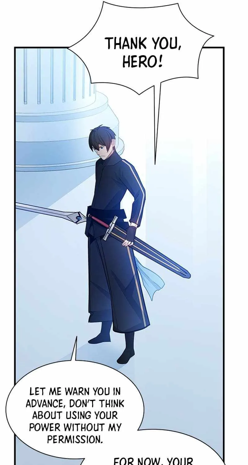 Read The Tutorial Is Too Hard chapter 178 image 101 on Lezhin