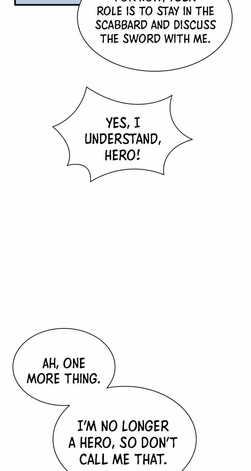 Read The Tutorial Is Too Hard chapter 178 image 102 on Lezhin
