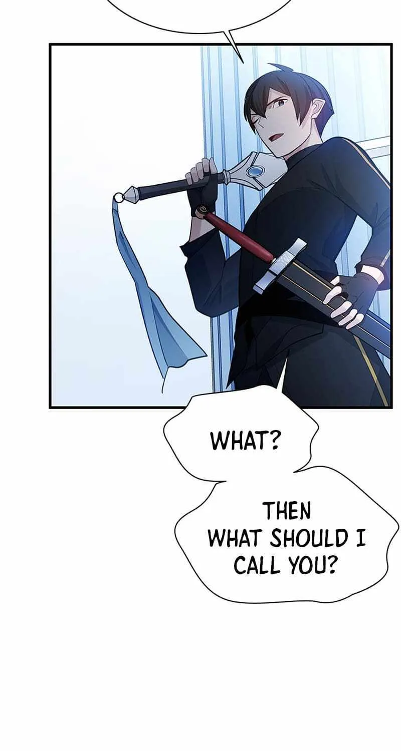 Read The Tutorial Is Too Hard chapter 178 image 103 on Lezhin