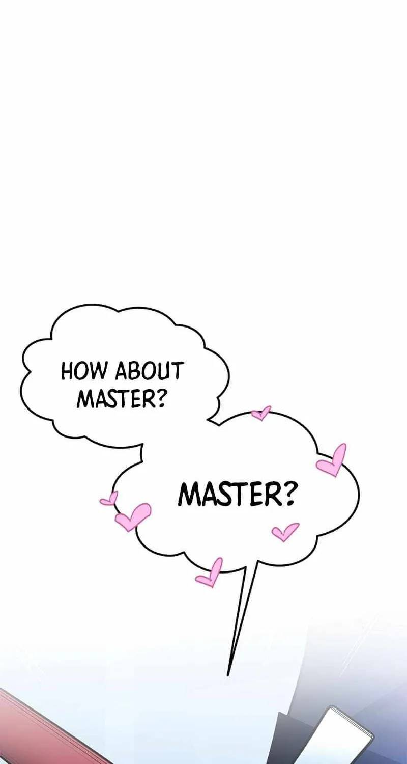 Read The Tutorial Is Too Hard chapter 178 image 104 on Lezhin