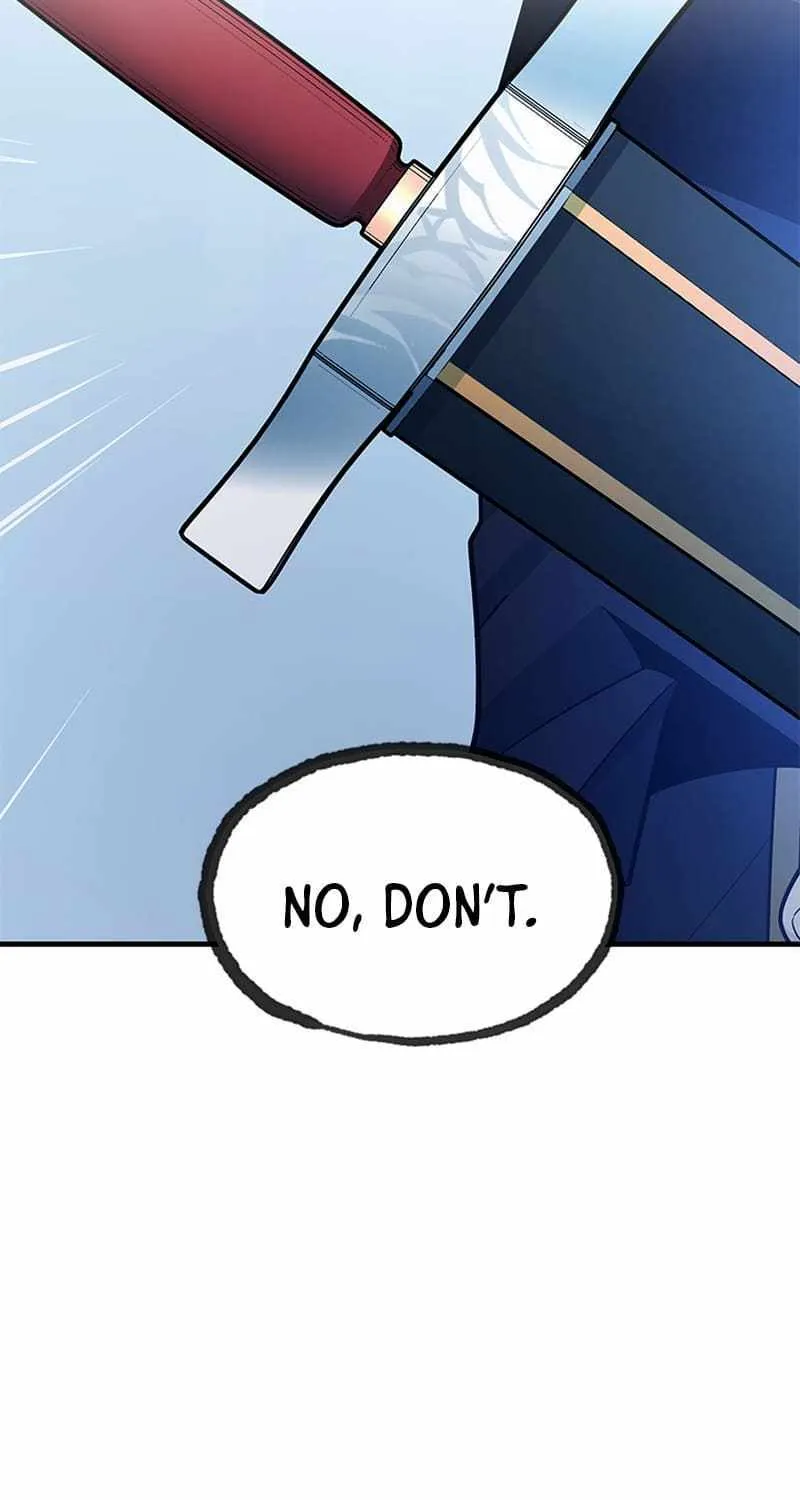 Read The Tutorial Is Too Hard chapter 178 image 105 on Lezhin