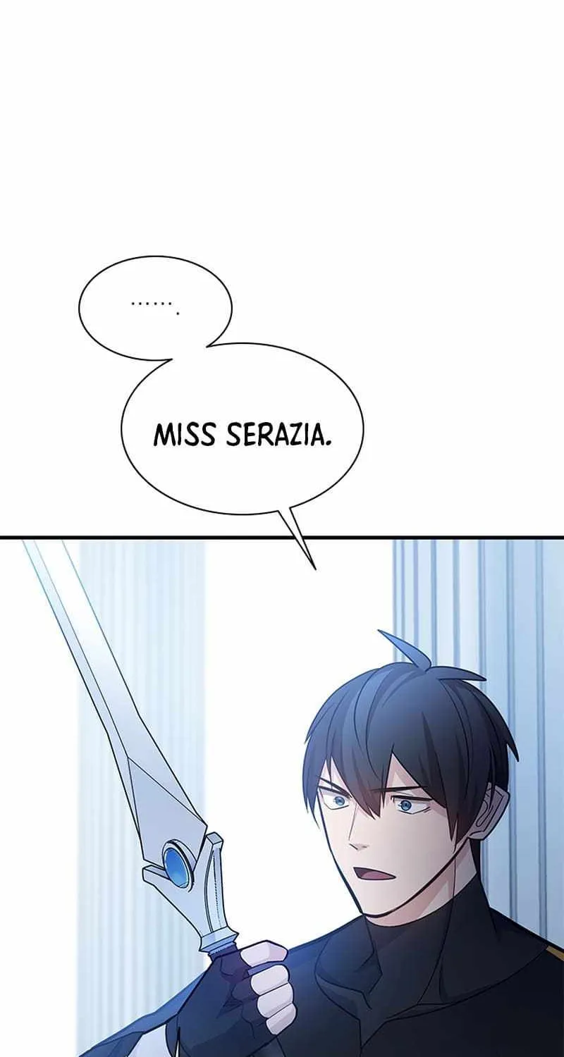 Read The Tutorial Is Too Hard chapter 178 image 106 on Lezhin