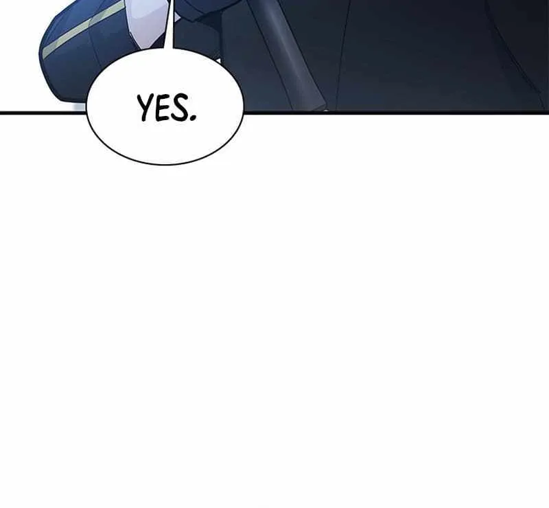 Read The Tutorial Is Too Hard chapter 178 image 107 on Lezhin