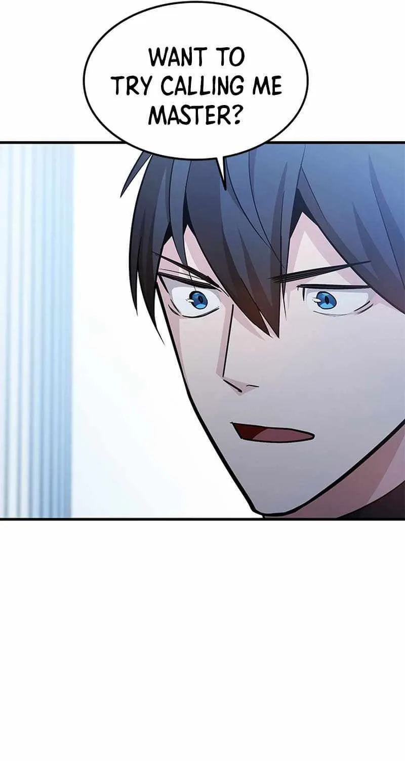Read The Tutorial Is Too Hard chapter 178 image 108 on Lezhin