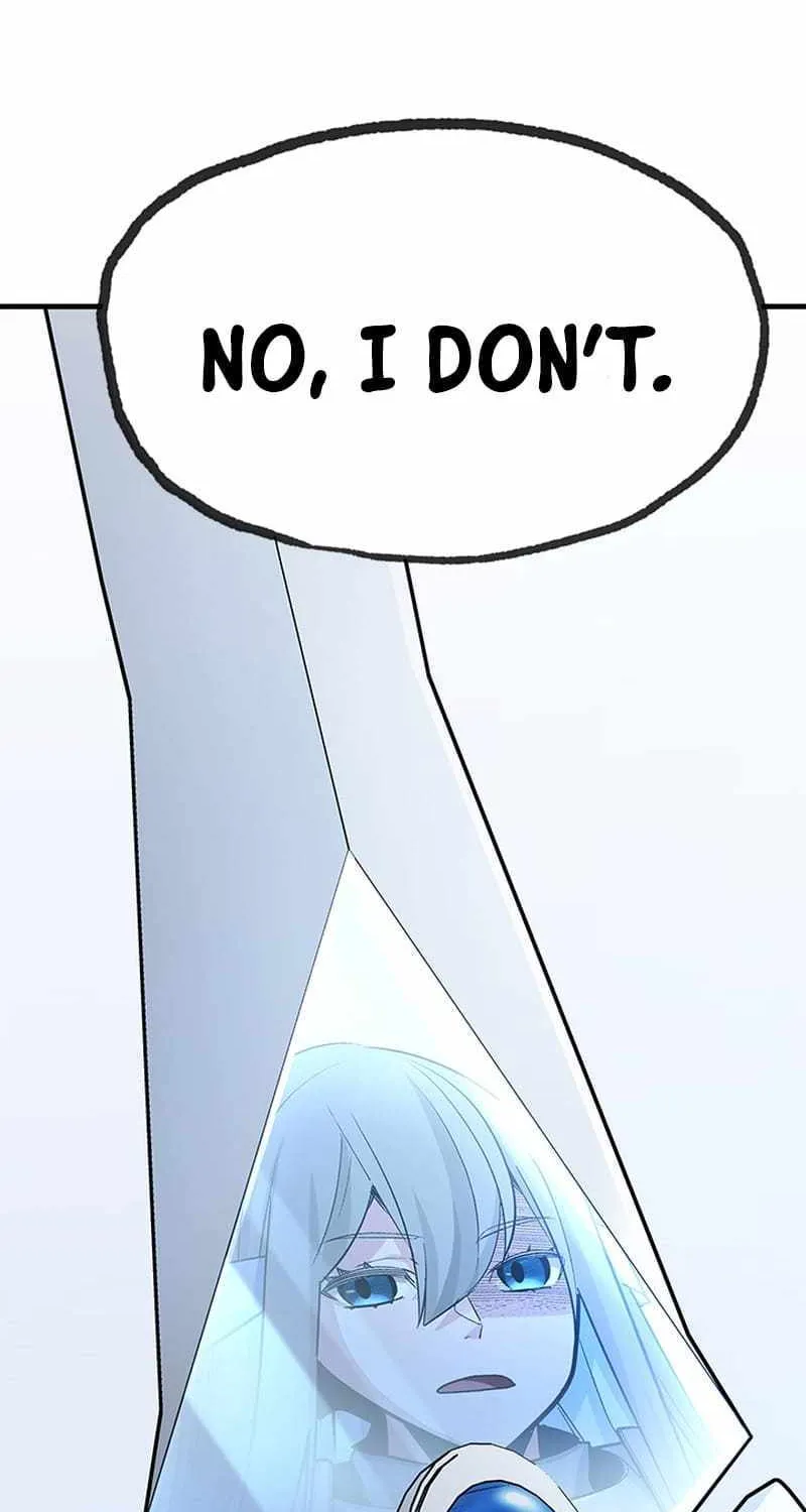 Read The Tutorial Is Too Hard chapter 178 image 109 on Lezhin