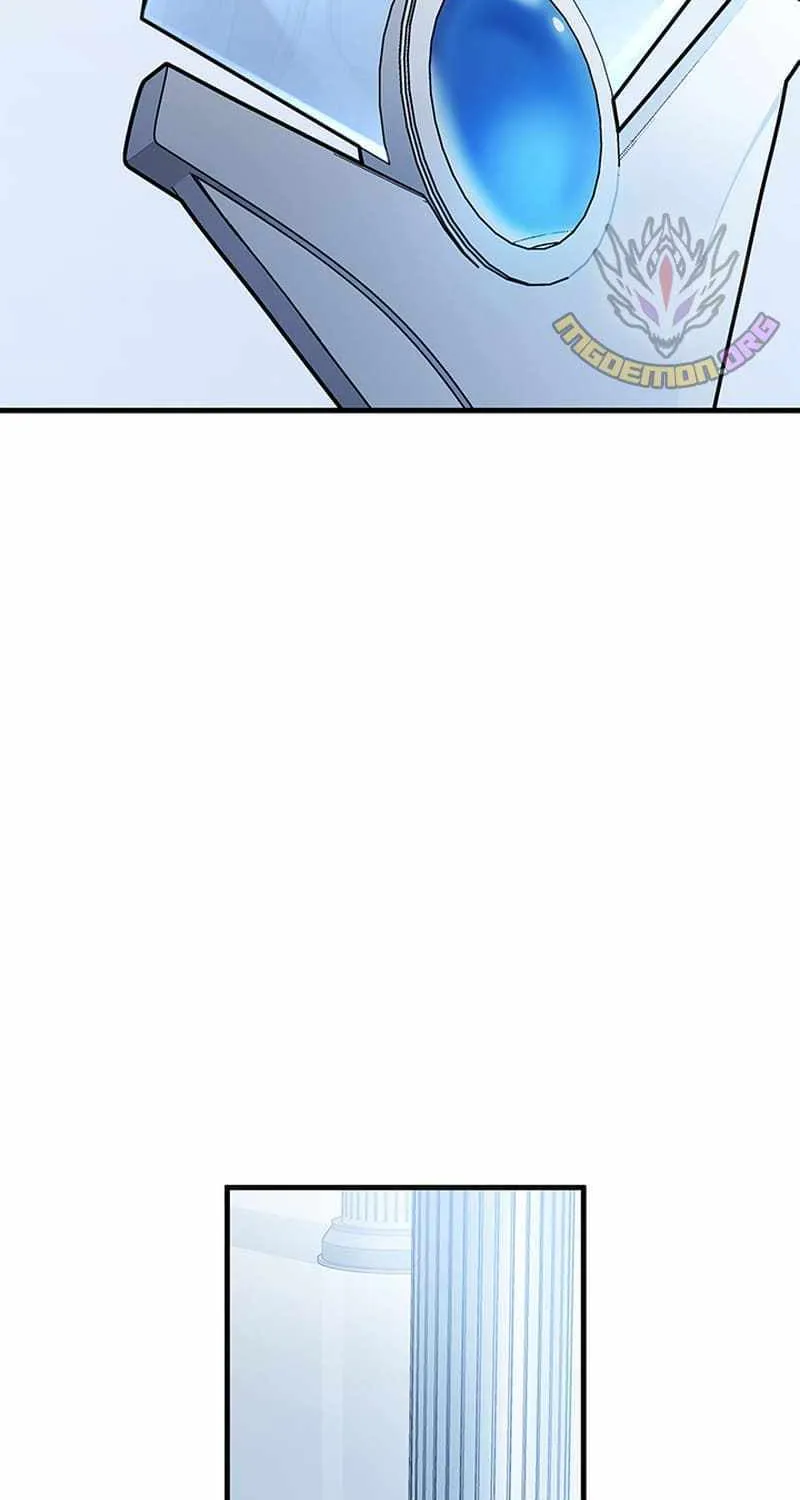 Read The Tutorial Is Too Hard chapter 178 image 110 on Lezhin