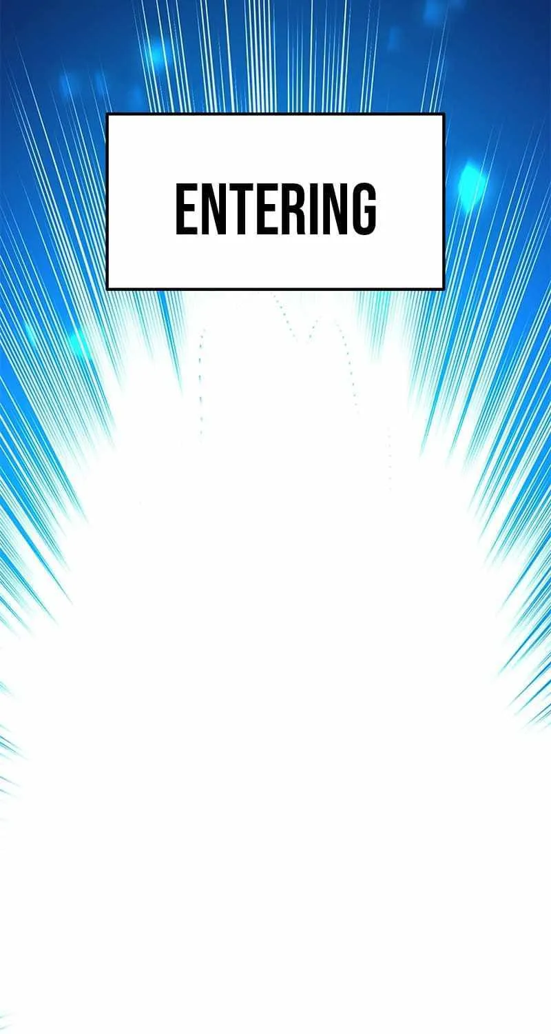 Read The Tutorial Is Too Hard chapter 178 image 112 on Lezhin