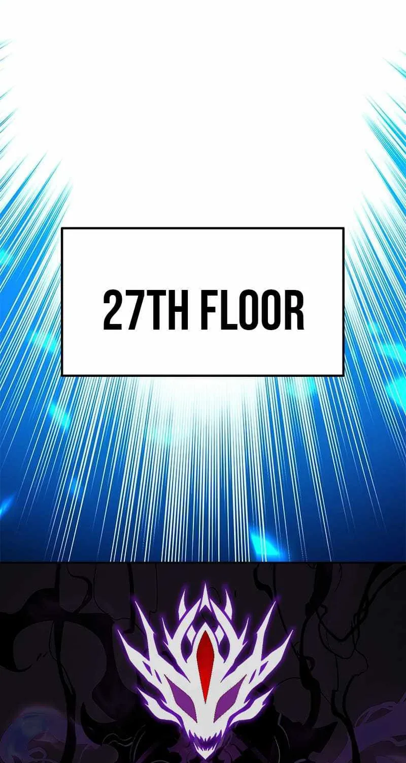 Read The Tutorial Is Too Hard chapter 178 image 113 on Lezhin