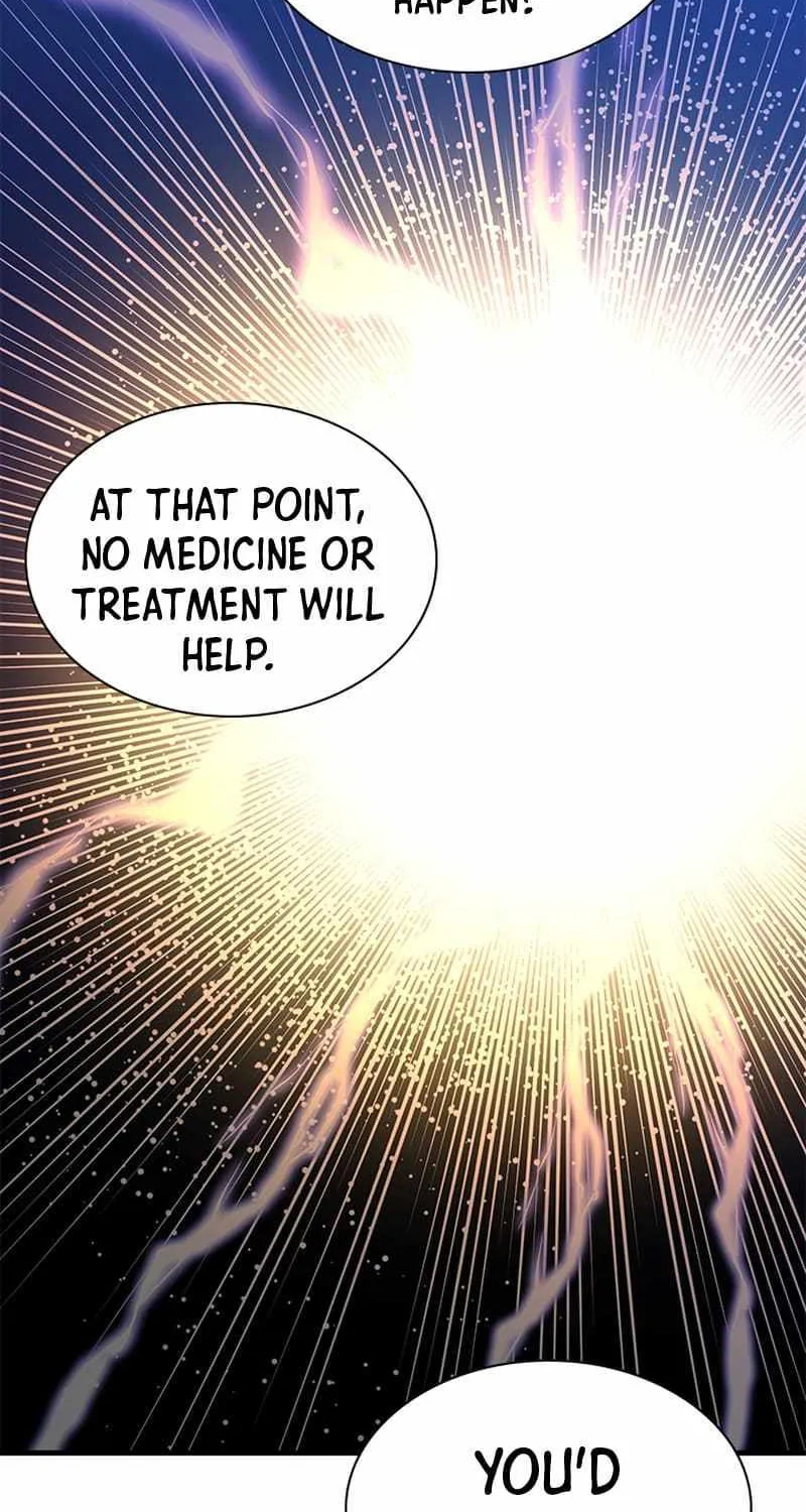 Read The Tutorial Is Too Hard chapter 178 image 12 on Lezhin