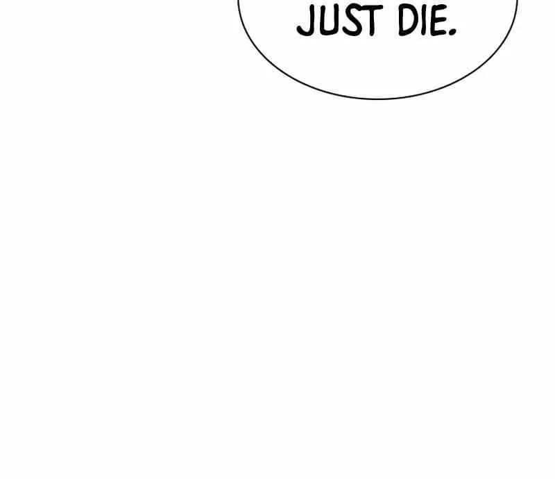 Read The Tutorial Is Too Hard chapter 178 image 13 on Lezhin