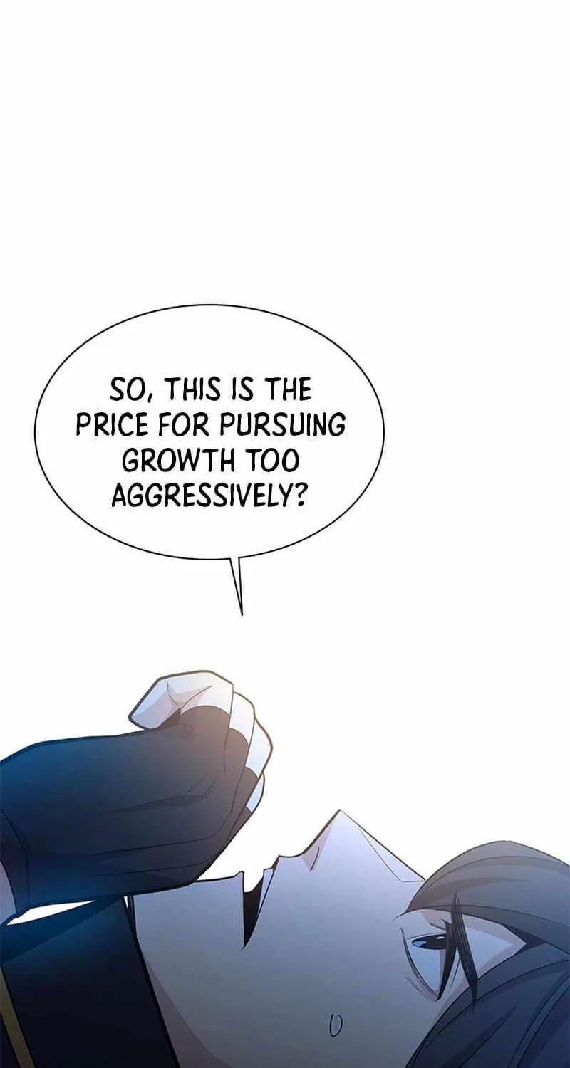 Read The Tutorial Is Too Hard chapter 178 image 15 on Lezhin