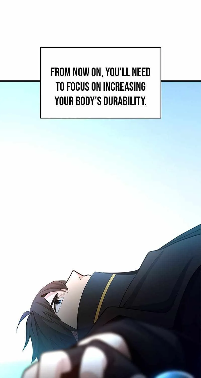Read The Tutorial Is Too Hard chapter 178 image 18 on Lezhin