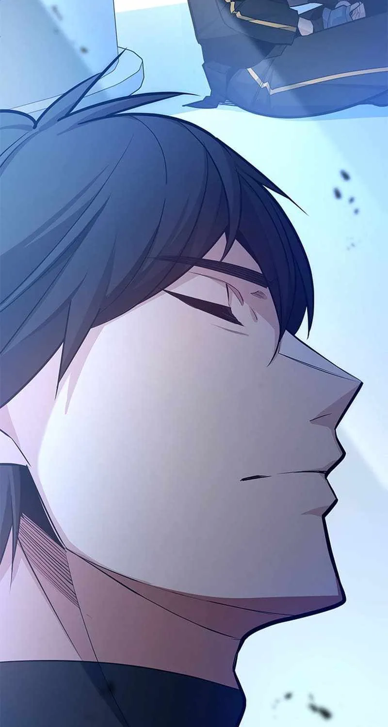 Read The Tutorial Is Too Hard chapter 178 image 2 on Lezhin