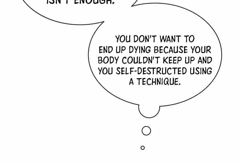 Read The Tutorial Is Too Hard chapter 178 image 20 on Lezhin