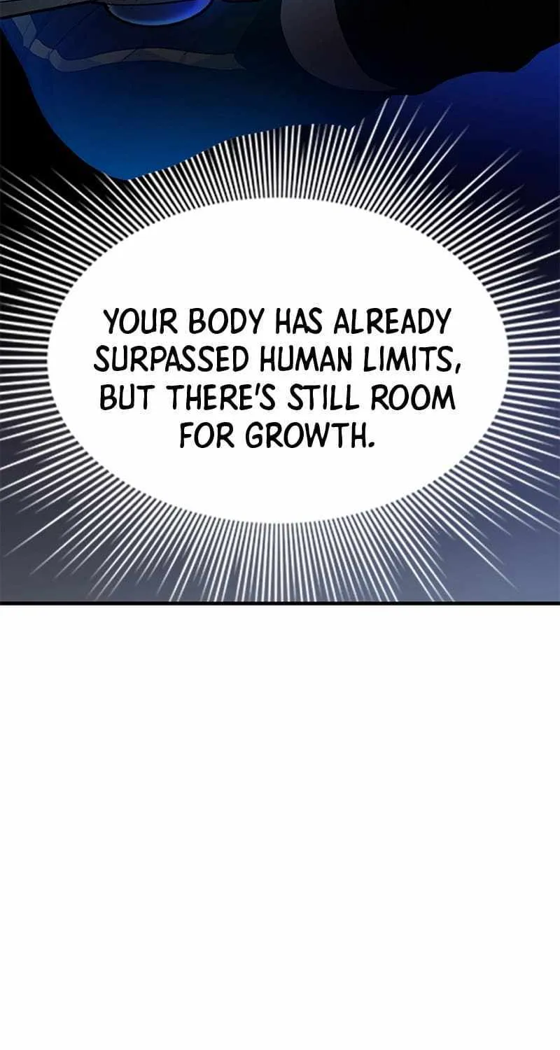 Read The Tutorial Is Too Hard chapter 178 image 23 on Lezhin