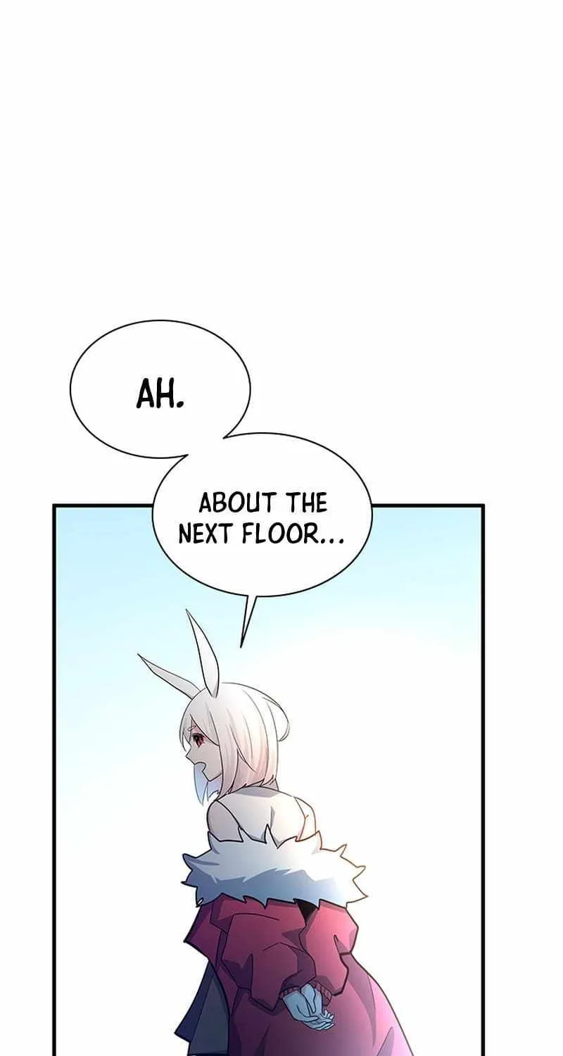 Read The Tutorial Is Too Hard chapter 178 image 24 on Lezhin