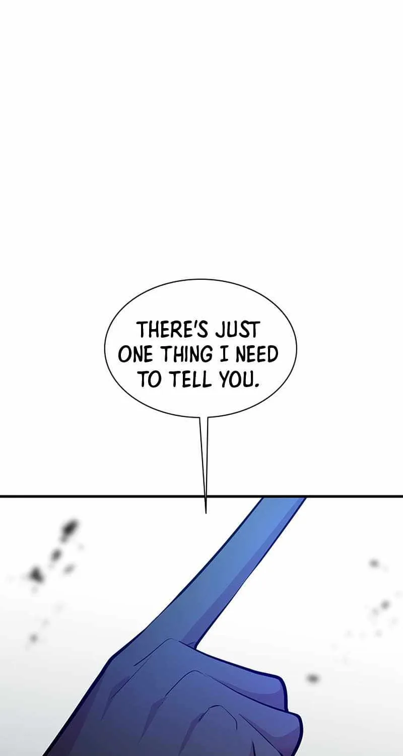 Read The Tutorial Is Too Hard chapter 178 image 26 on Lezhin
