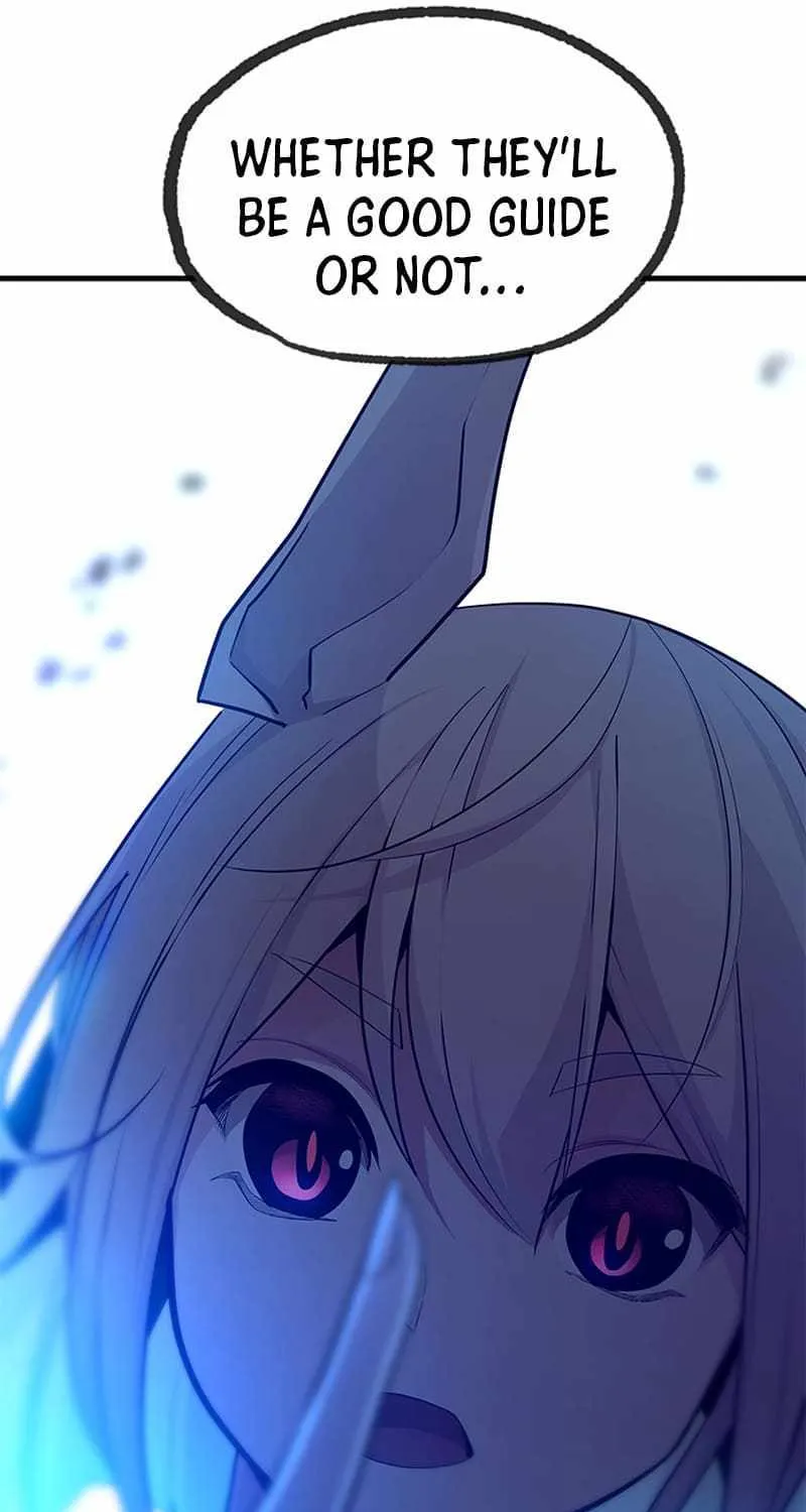 Read The Tutorial Is Too Hard chapter 178 image 28 on Lezhin