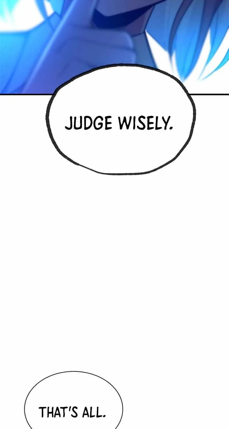 Read The Tutorial Is Too Hard chapter 178 image 29 on Lezhin