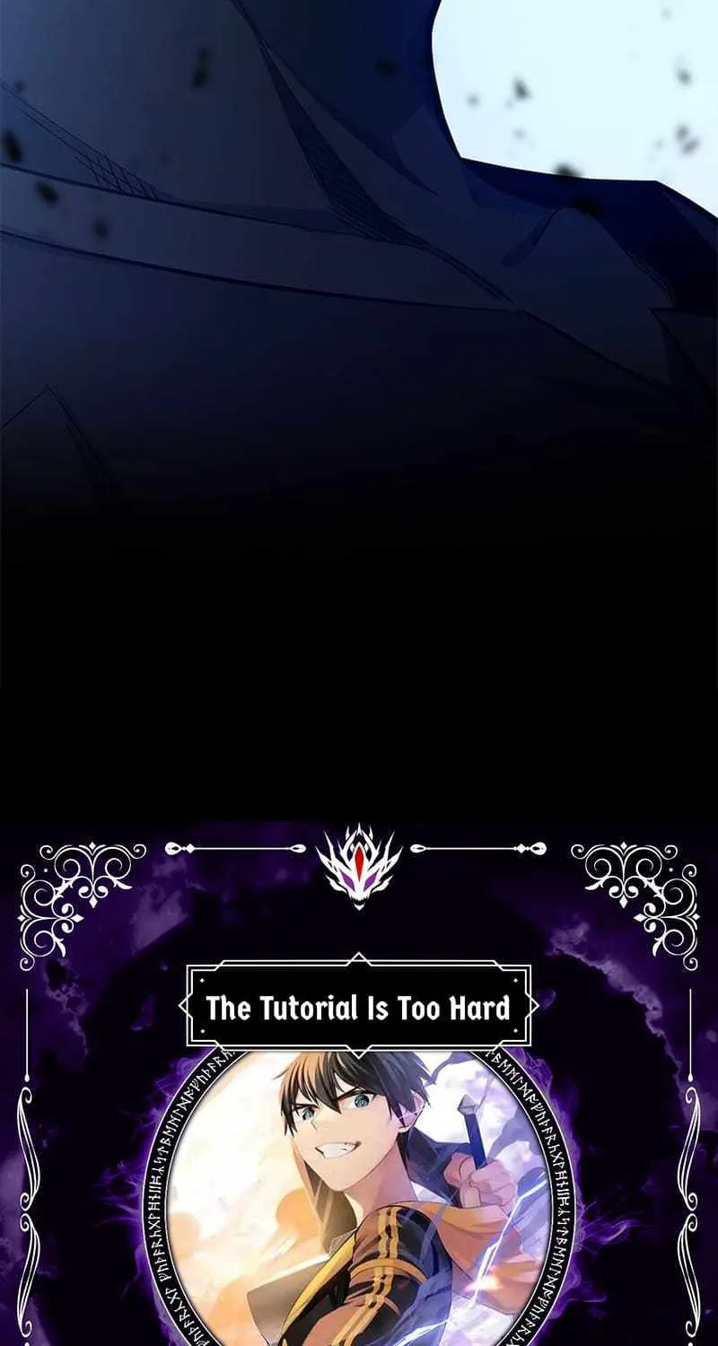 Read The Tutorial Is Too Hard chapter 178 image 3 on Lezhin