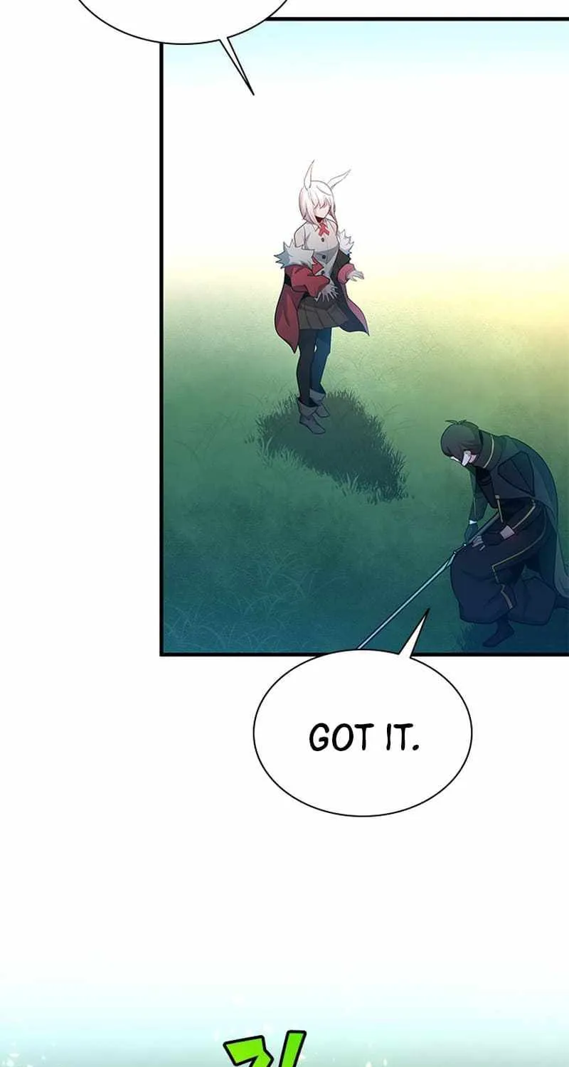 Read The Tutorial Is Too Hard chapter 178 image 30 on Lezhin