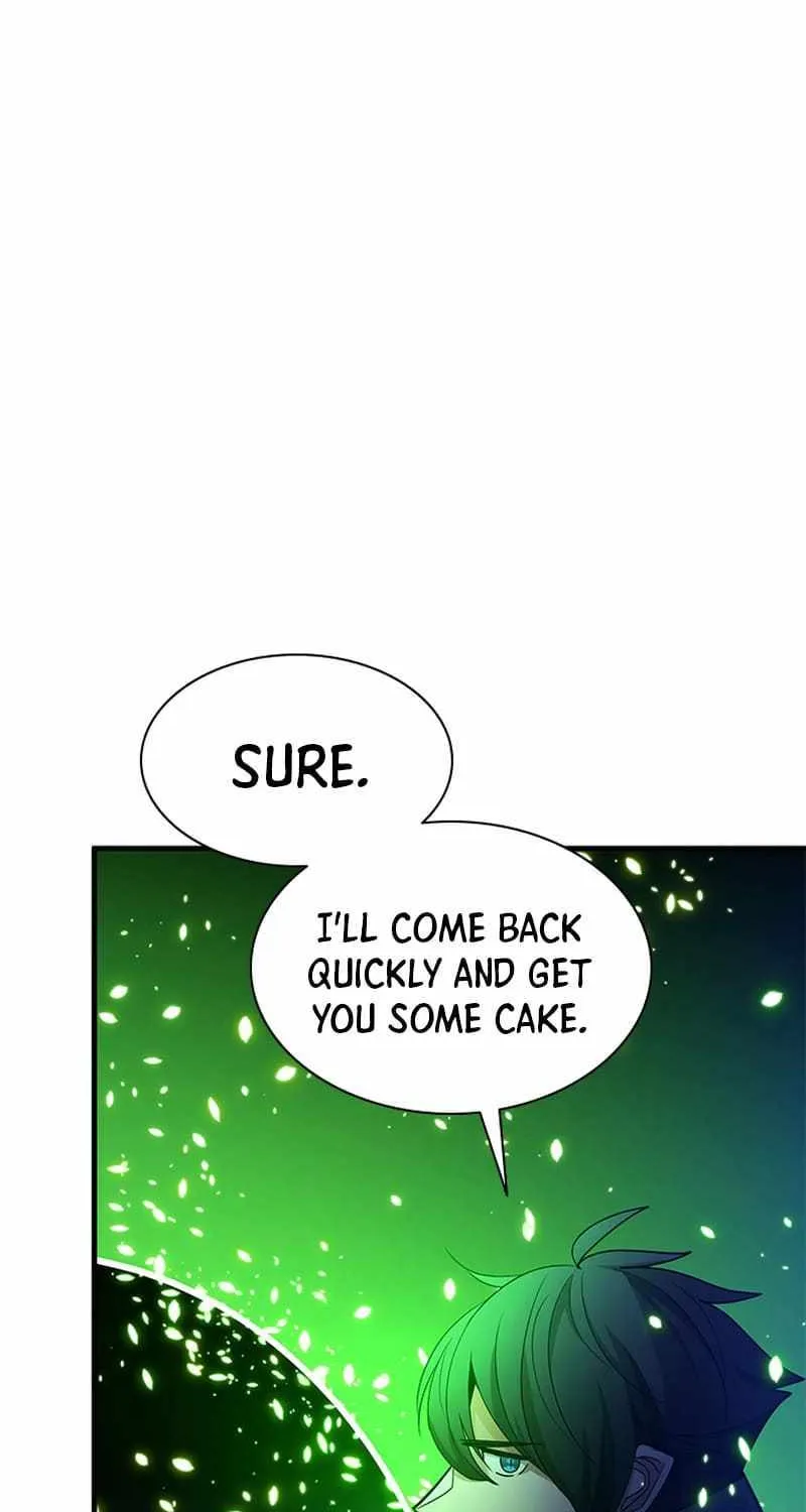 Read The Tutorial Is Too Hard chapter 178 image 33 on Lezhin