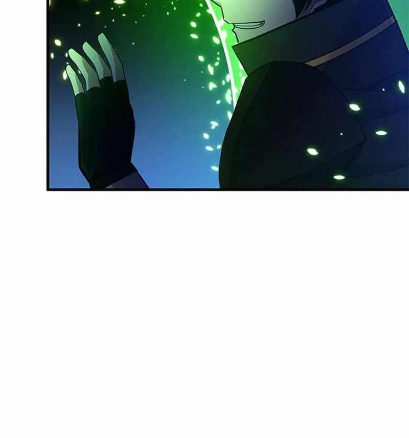 Read The Tutorial Is Too Hard chapter 178 image 34 on Lezhin