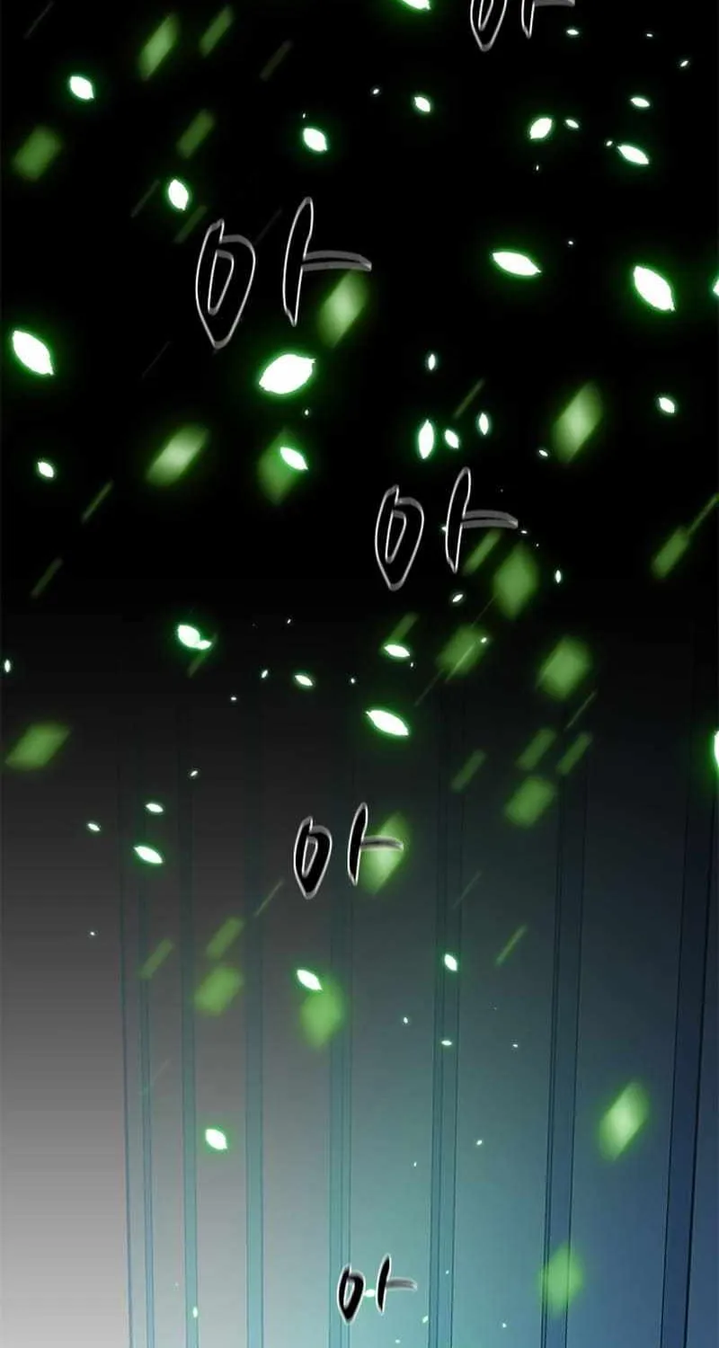Read The Tutorial Is Too Hard chapter 178 image 36 on Lezhin