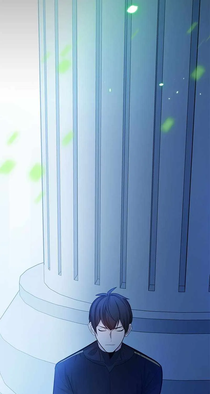 Read The Tutorial Is Too Hard chapter 178 image 37 on Lezhin