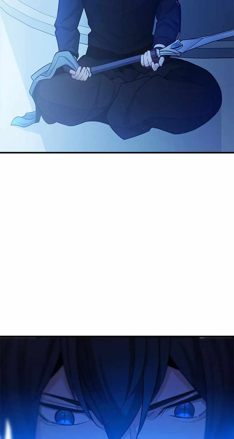Read The Tutorial Is Too Hard chapter 178 image 38 on Lezhin