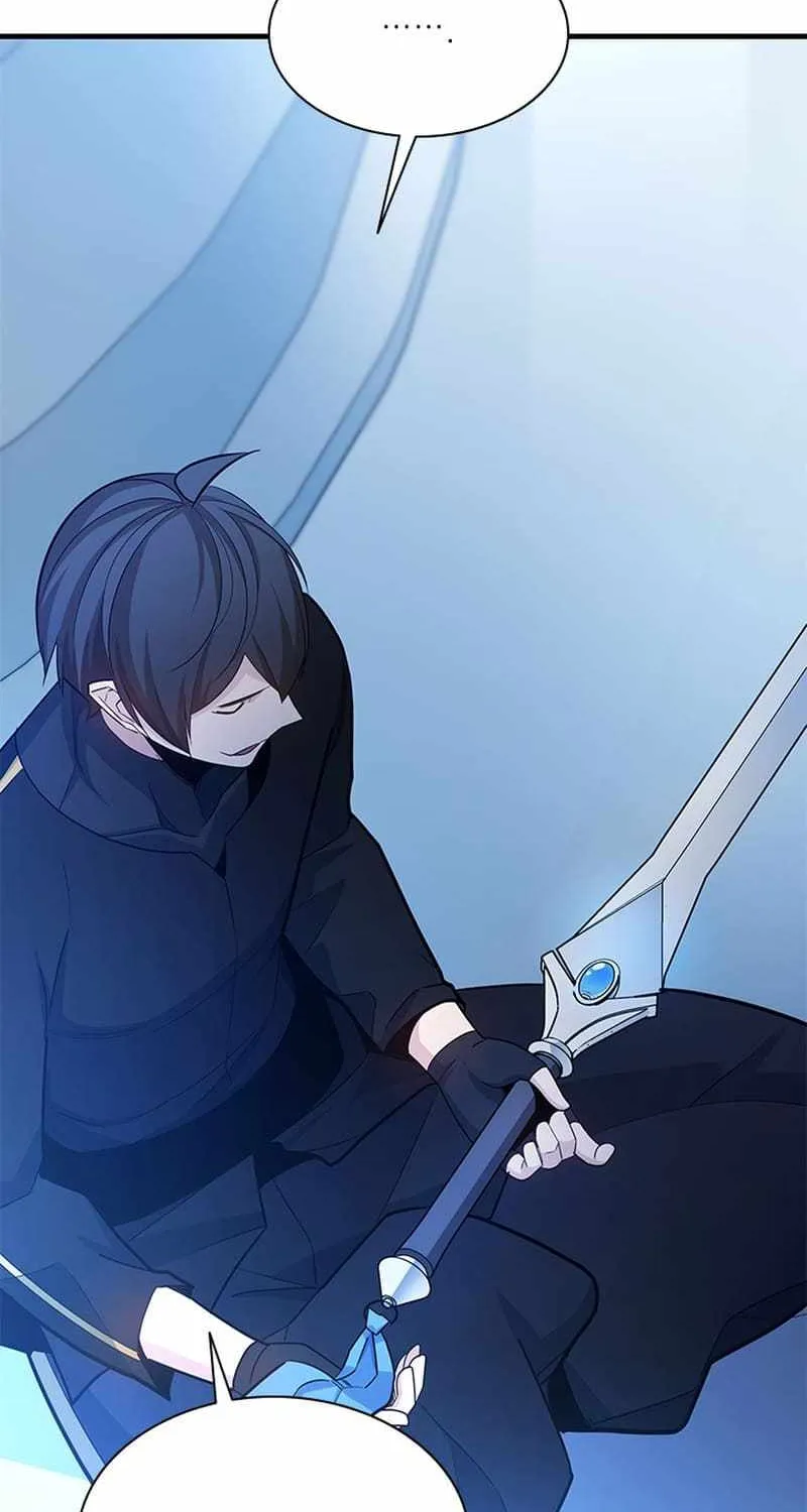 Read The Tutorial Is Too Hard chapter 178 image 40 on Lezhin