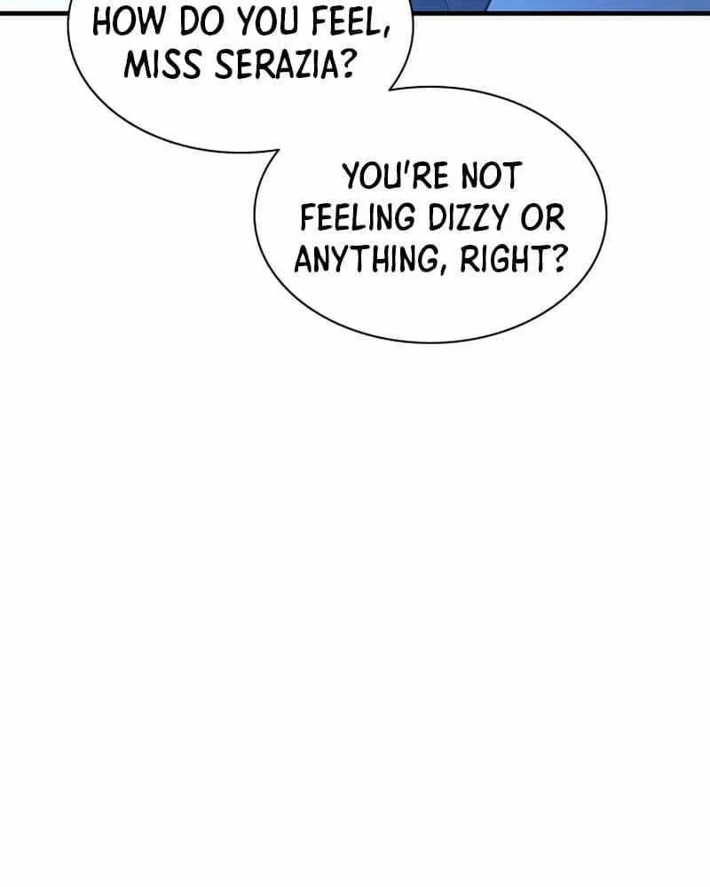 Read The Tutorial Is Too Hard chapter 178 image 41 on Lezhin
