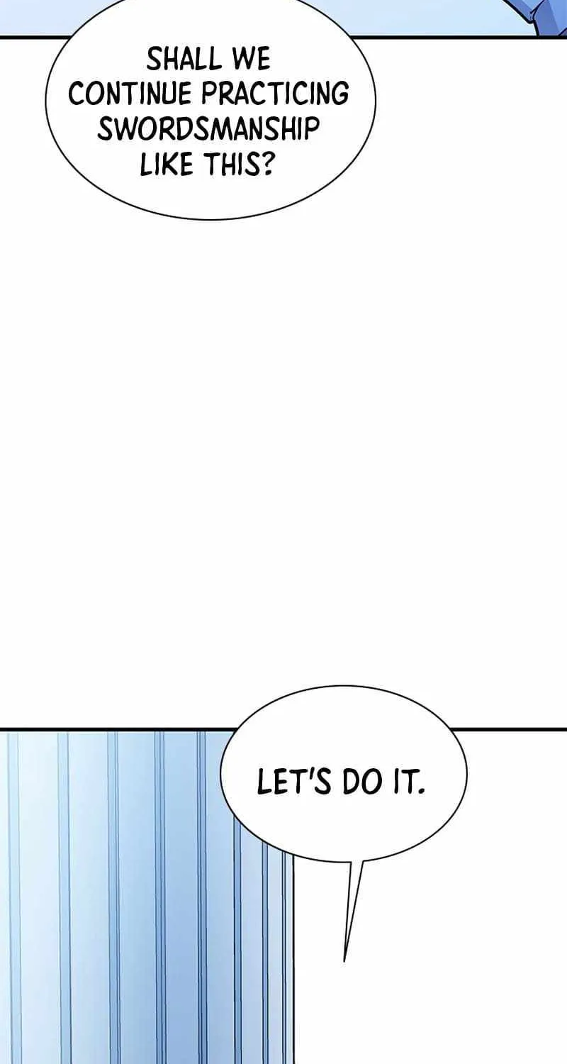 Read The Tutorial Is Too Hard chapter 178 image 43 on Lezhin