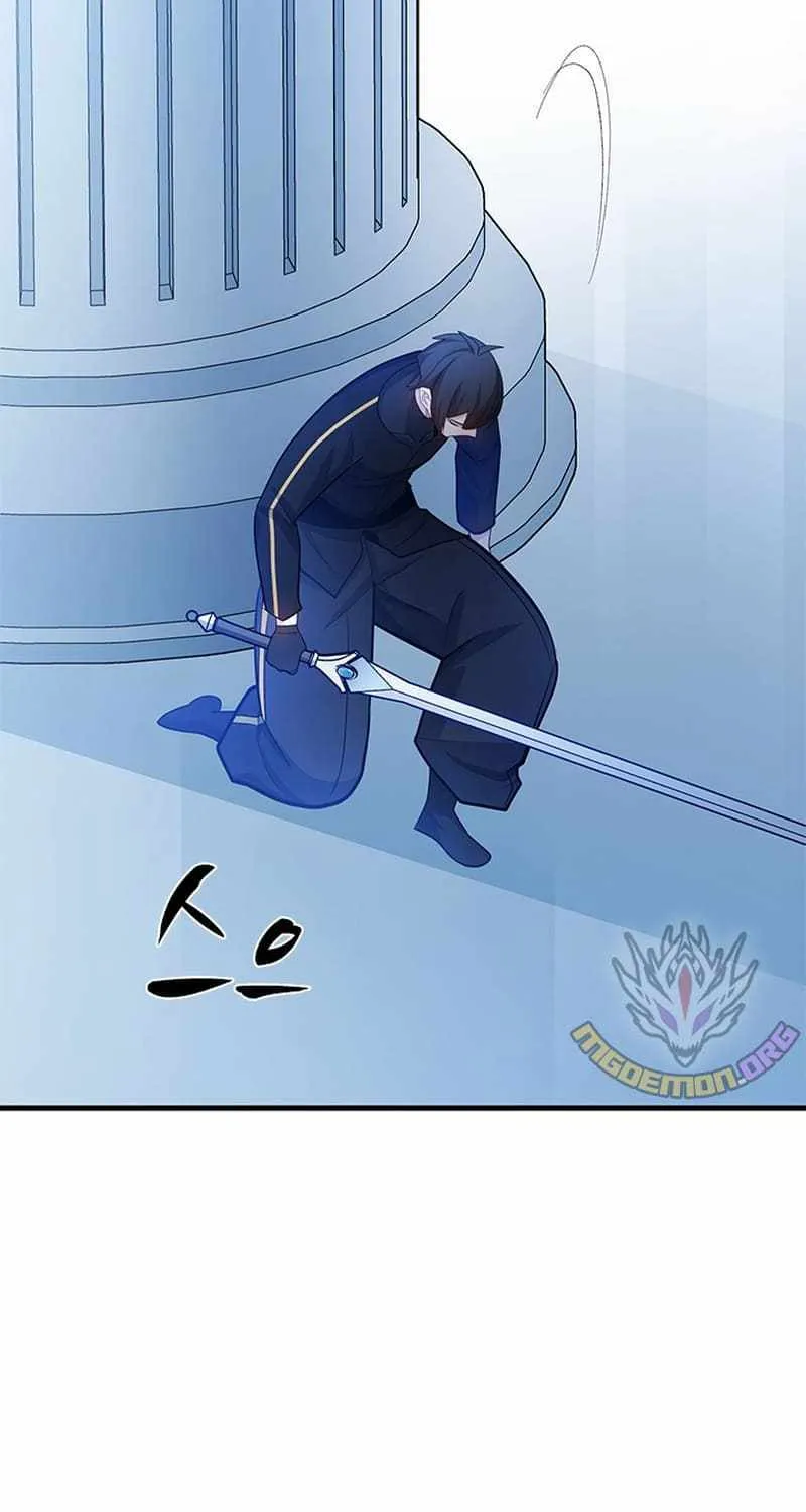 Read The Tutorial Is Too Hard chapter 178 image 44 on Lezhin