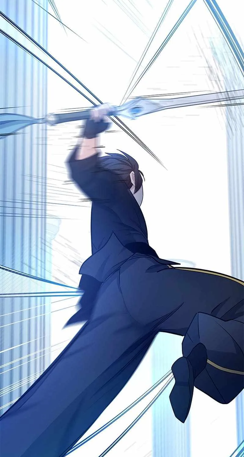 Read The Tutorial Is Too Hard chapter 178 image 46 on Lezhin