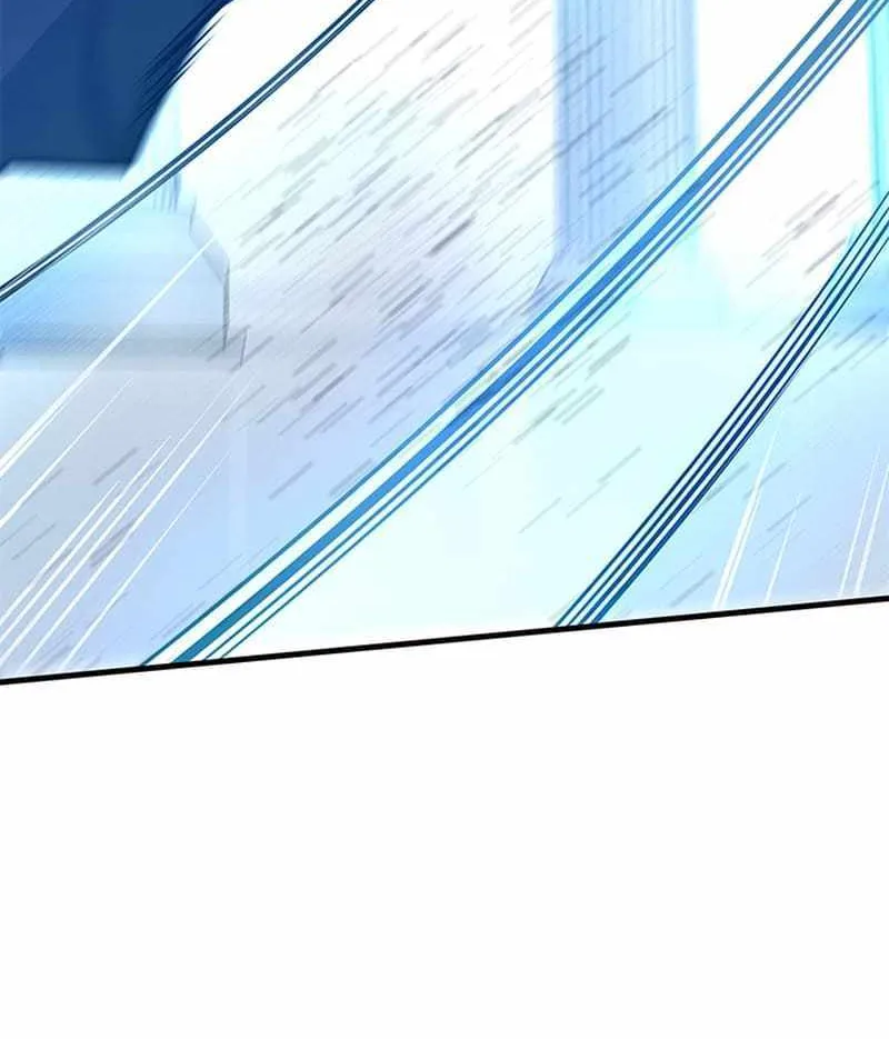 Read The Tutorial Is Too Hard chapter 178 image 47 on Lezhin