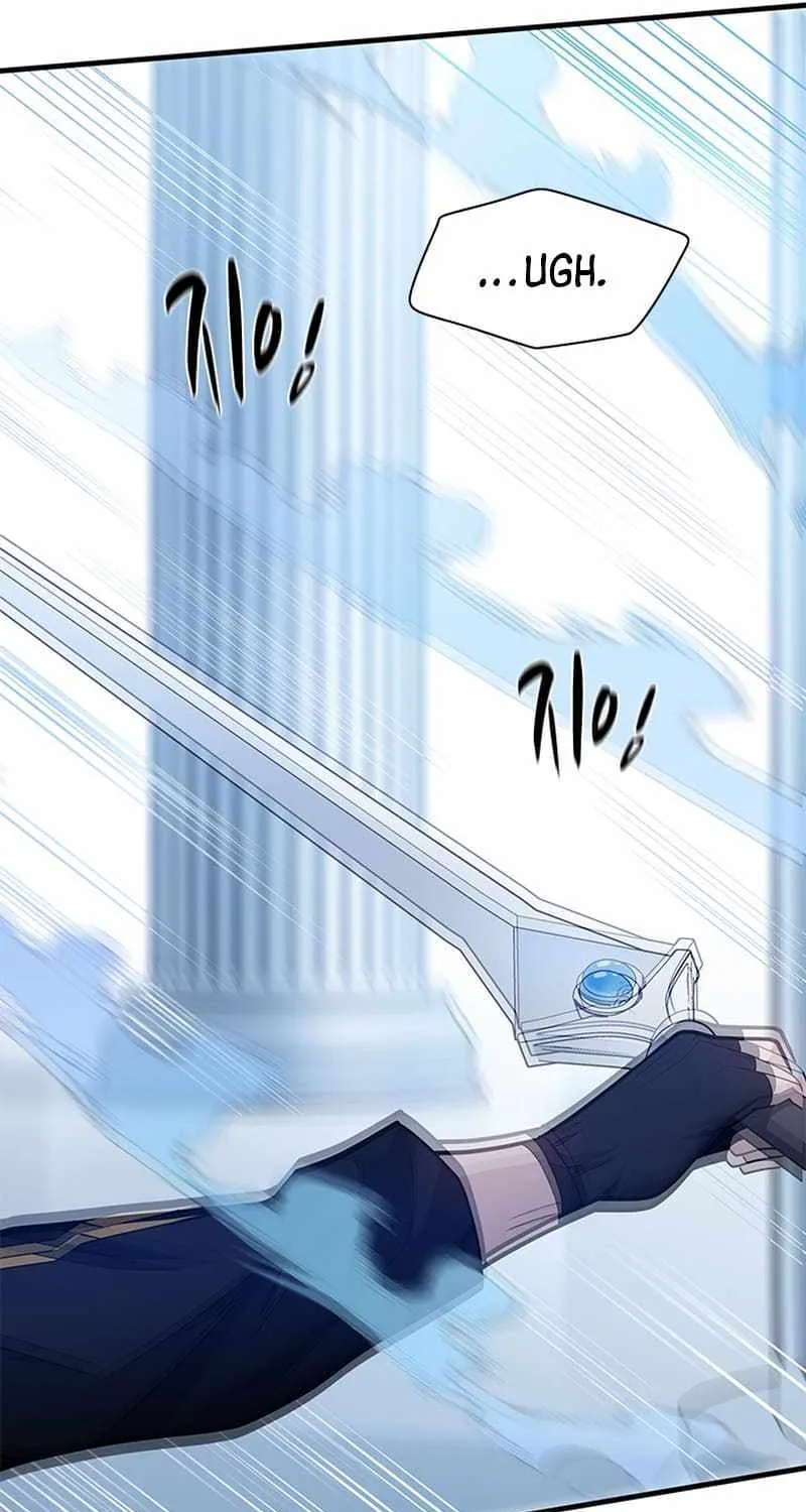Read The Tutorial Is Too Hard chapter 178 image 48 on Lezhin