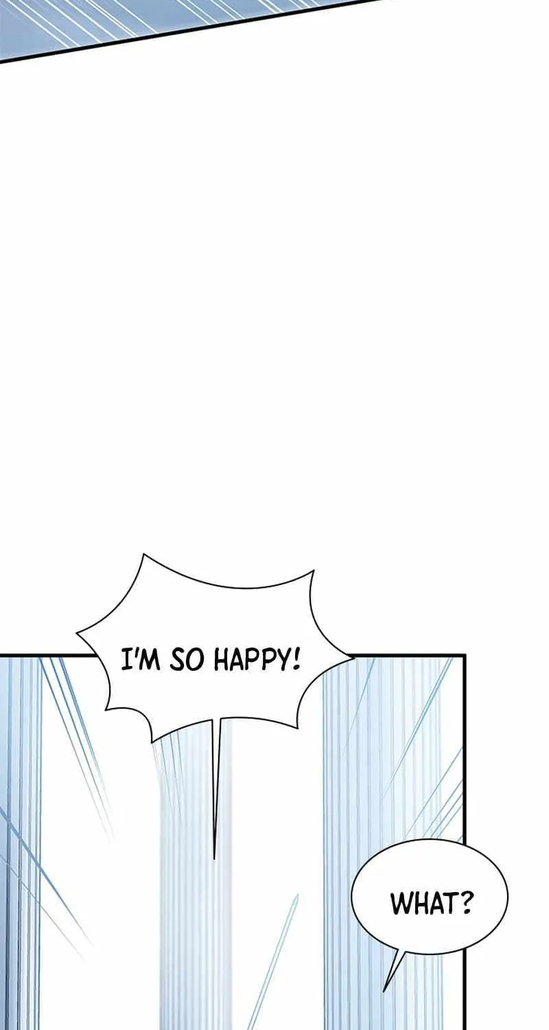 Read The Tutorial Is Too Hard chapter 178 image 49 on Lezhin