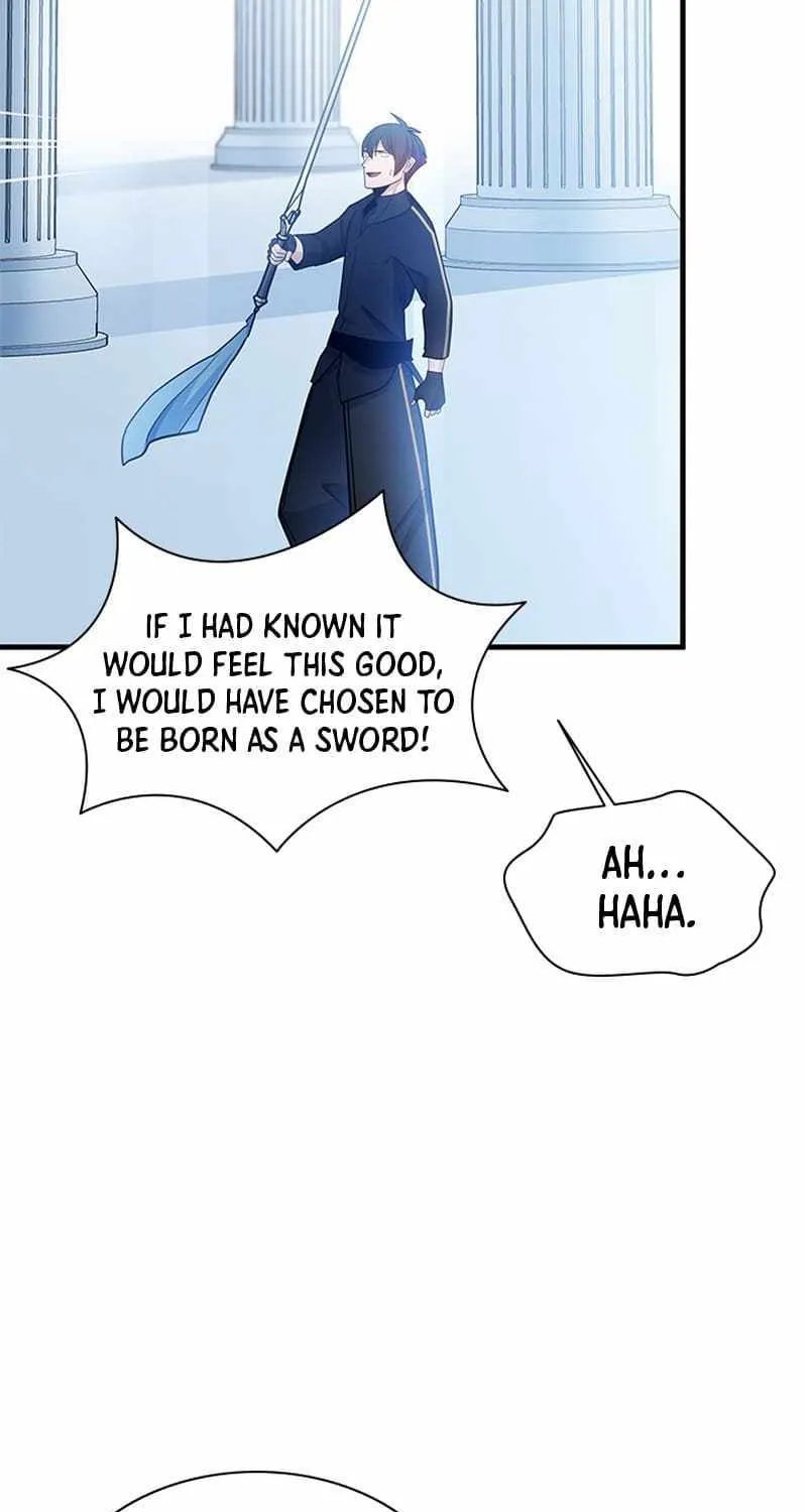 Read The Tutorial Is Too Hard chapter 178 image 50 on Lezhin
